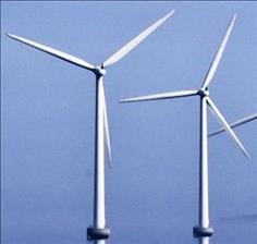 Nowy przetarg na turbiny wiatrowe